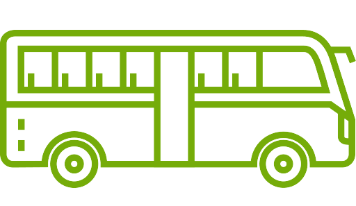 Travel agency in Tirupur