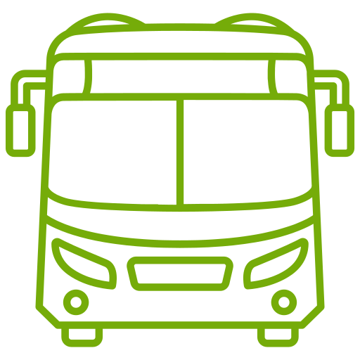 Travel Agency in Erode